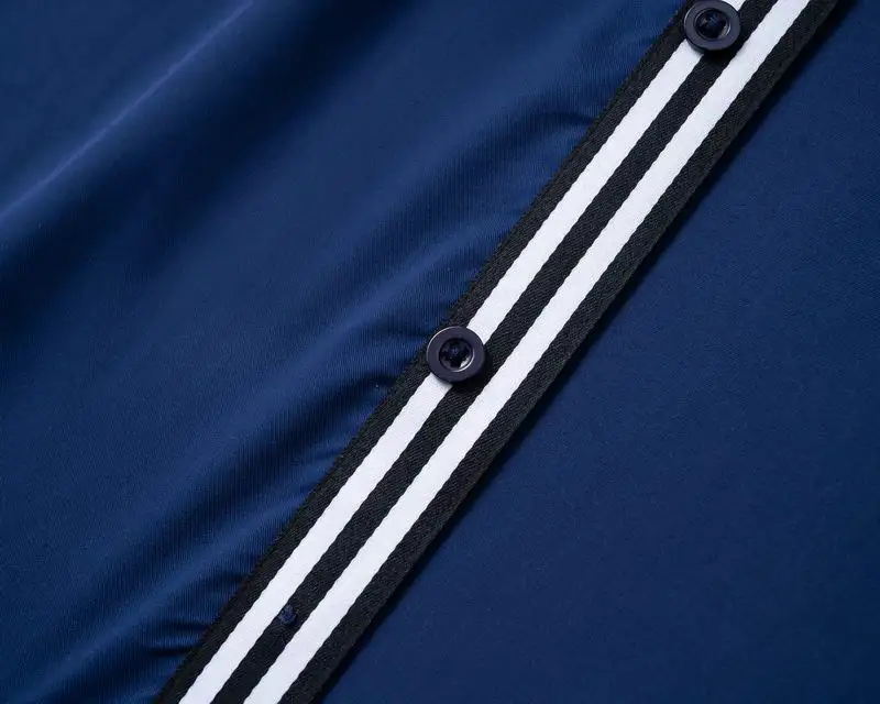 Prada M-3XL 26nr40 (10)